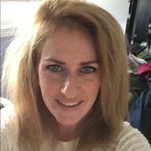 Meet your Posher, Jacqueline